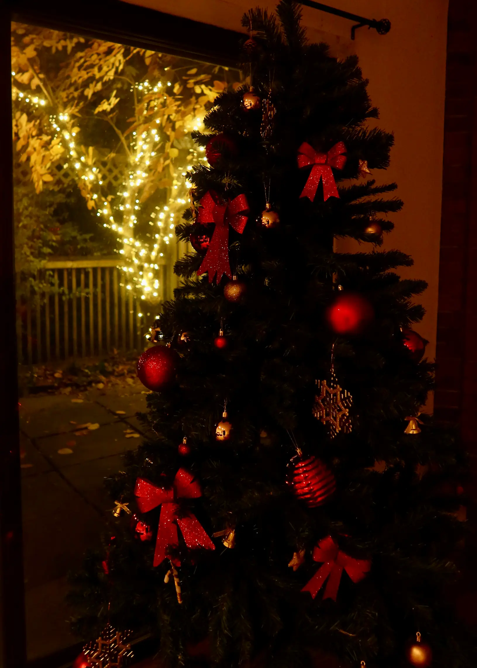 Right bottom (slightly narrower)