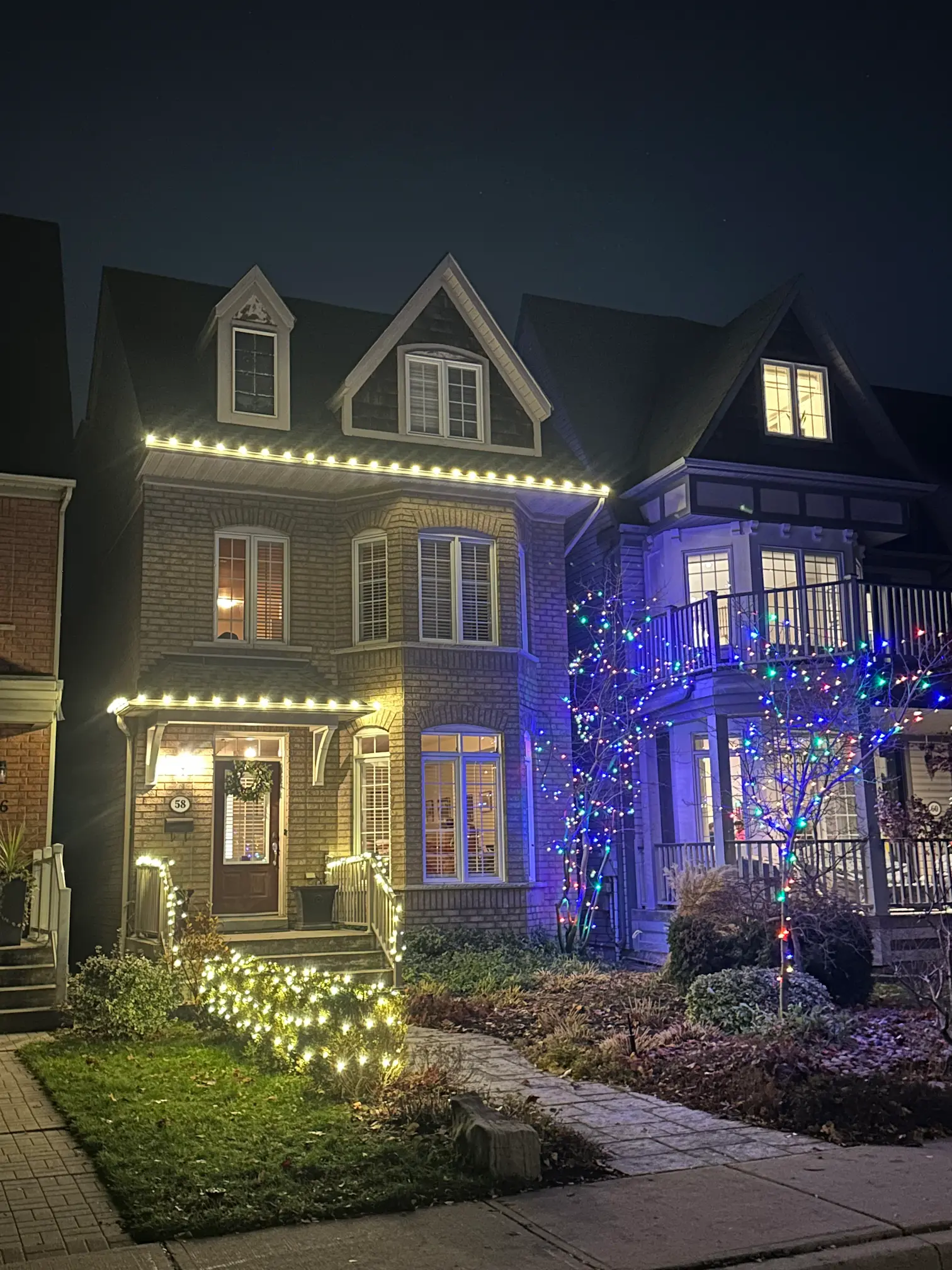 Middle bottom (same width as top-right)