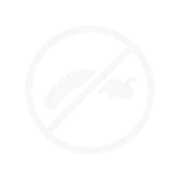 Box Tree Moth Control