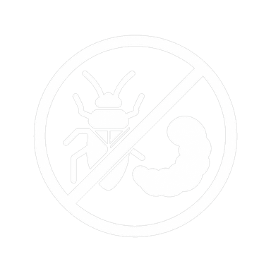 Chinch Bug & Grub Control