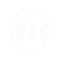 Perimeter Insect Control