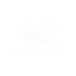 Manual Weed Removal