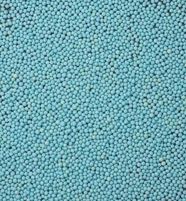 fertilization granula